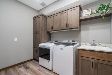 4051 Clearwater Trail Lonsdale MN 55046