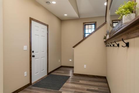 4051 Clearwater Trail Lonsdale MN 55046
