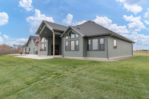 4051 Clearwater Trail Lonsdale MN 55046