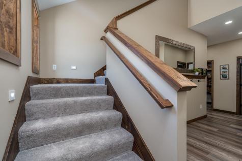 4051 Clearwater Trail Lonsdale MN 55046