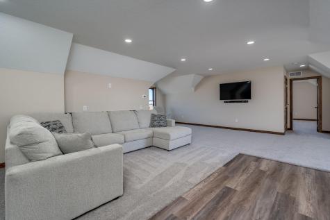 4051 Clearwater Trail Lonsdale MN 55046