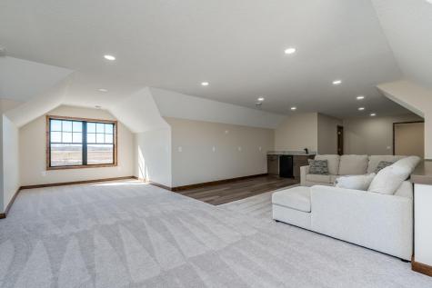 4051 Clearwater Trail Lonsdale MN 55046