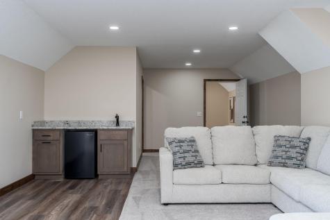 4051 Clearwater Trail Lonsdale MN 55046
