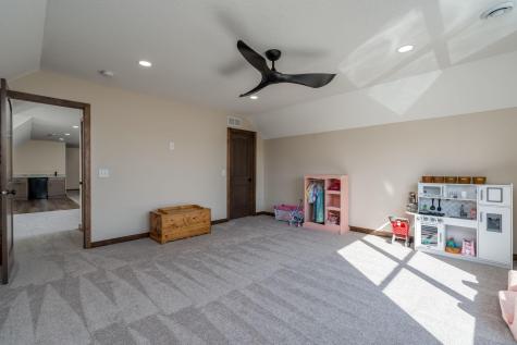 4051 Clearwater Trail Lonsdale MN 55046