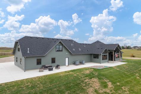 4051 Clearwater Trail Lonsdale MN 55046