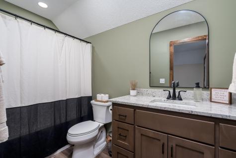 4051 Clearwater Trail Lonsdale MN 55046
