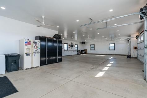 4051 Clearwater Trail Lonsdale MN 55046