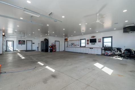 4051 Clearwater Trail Lonsdale MN 55046