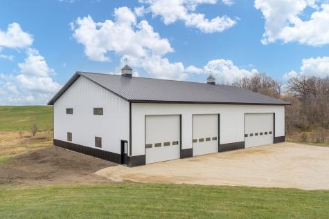 4051 Clearwater Trail Lonsdale MN 55046