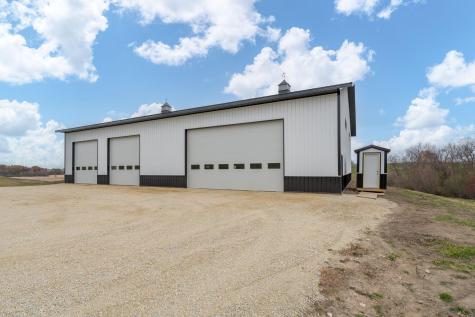 4051 Clearwater Trail Lonsdale MN 55046