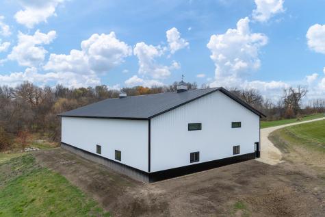 4051 Clearwater Trail Lonsdale MN 55046
