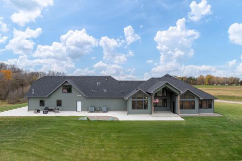 4051 Clearwater Trail Lonsdale MN 55046