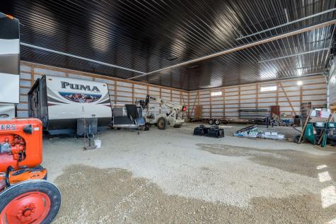 4051 Clearwater Trail Lonsdale MN 55046