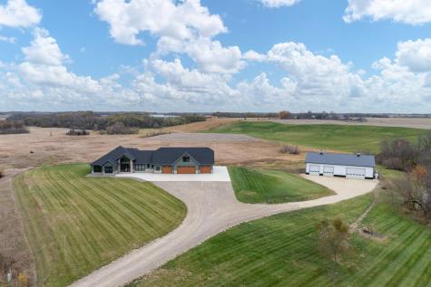 4051 Clearwater Trail Lonsdale MN 55046