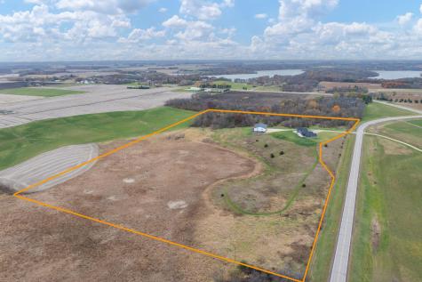 4051 Clearwater Trail Lonsdale MN 55046