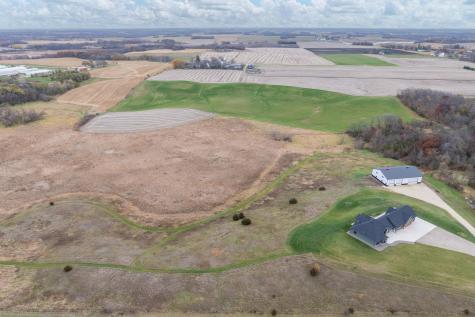 4051 Clearwater Trail Lonsdale MN 55046