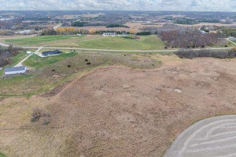 4051 Clearwater Trail Lonsdale MN 55046
