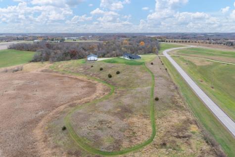 4051 Clearwater Trail Lonsdale MN 55046