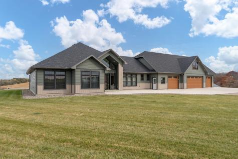 4051 Clearwater Trail Lonsdale MN 55046