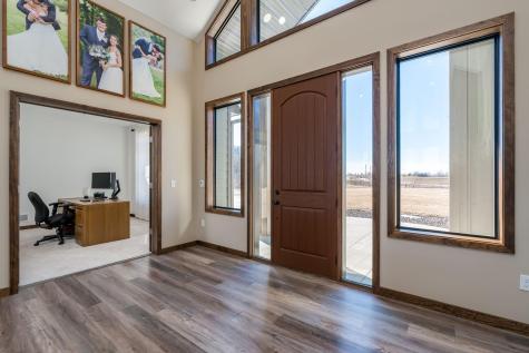 4051 Clearwater Trail Lonsdale MN 55046