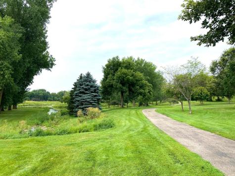 6665 Hinterland Trail S Cottage Grove MN 55016