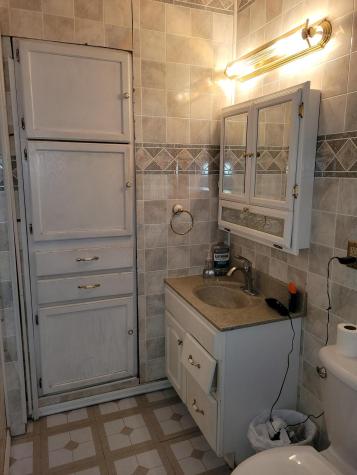 1221 Irving Street Alexandria MN 56308