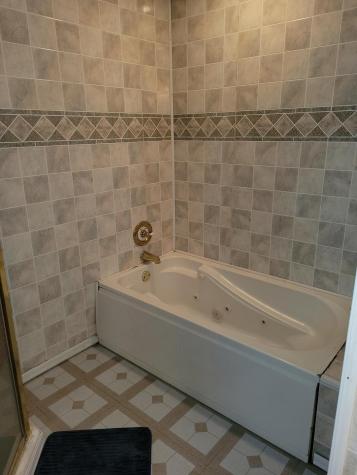 1221 Irving Street Alexandria MN 56308