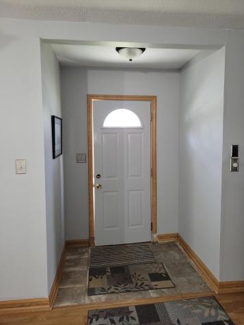 1221 Irving Street Alexandria MN 56308