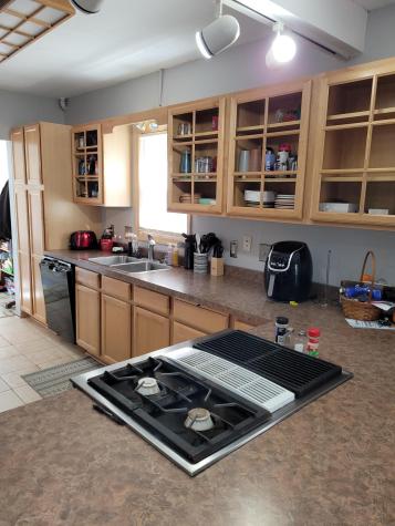 1221 Irving Street Alexandria MN 56308