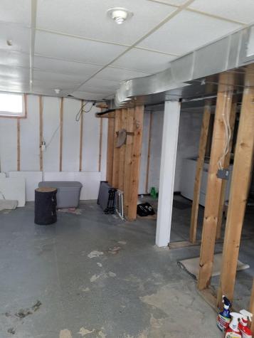1221 Irving Street Alexandria MN 56308