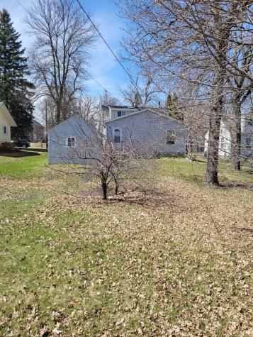 1221 Irving Street Alexandria MN 56308