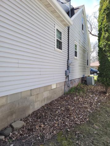 1221 Irving Street Alexandria MN 56308