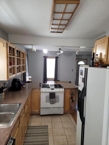 1221 Irving Street Alexandria MN 56308