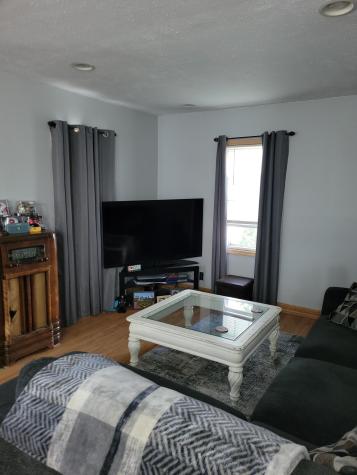 1221 Irving Street Alexandria MN 56308