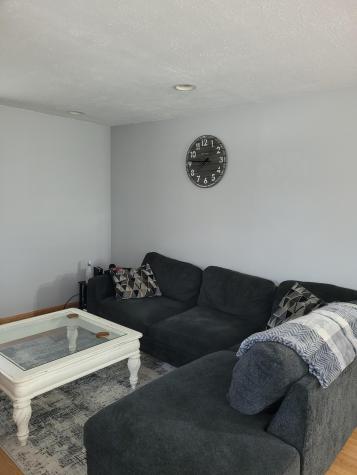 1221 Irving Street Alexandria MN 56308