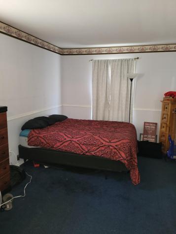 1221 Irving Street Alexandria MN 56308