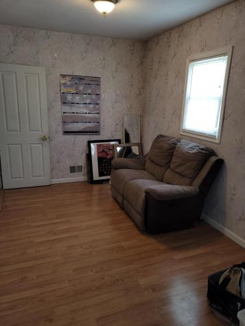 1221 Irving Street Alexandria MN 56308