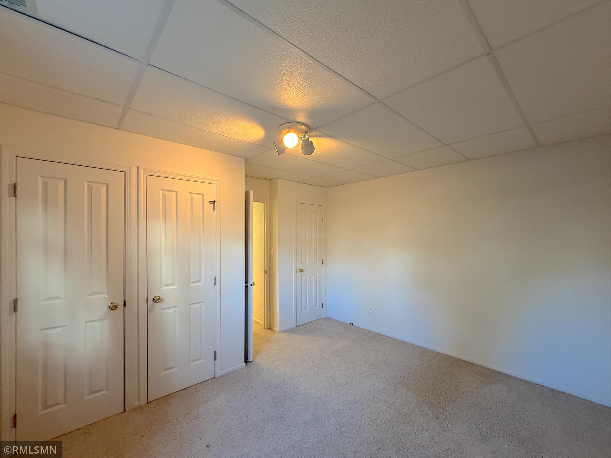 210 Knollwood Street W Annandale MN 55302