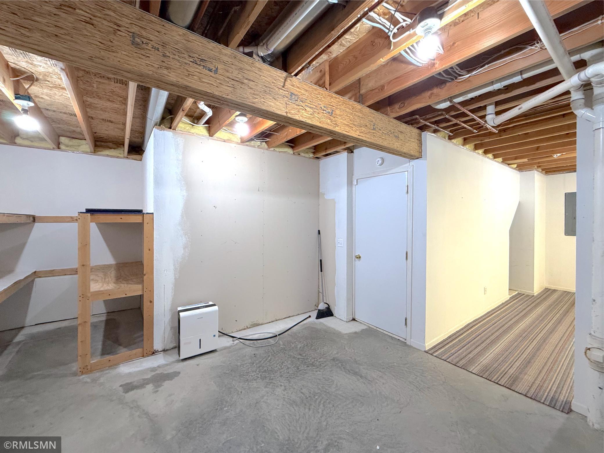 210 Knollwood Street W Annandale MN 55302