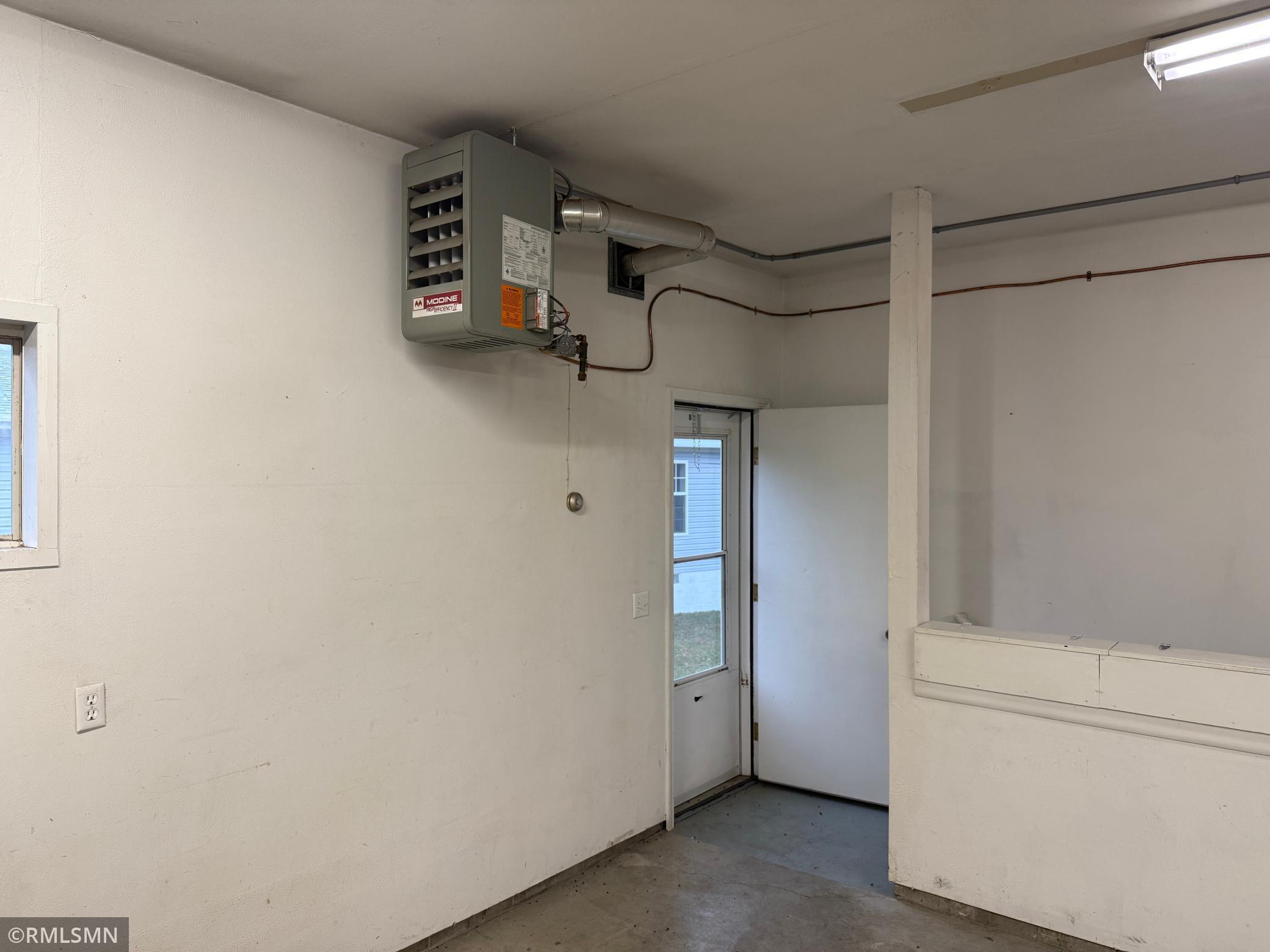 210 Knollwood Street W Annandale MN 55302