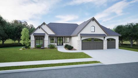 2949 Bentley Drive SW Rochester MN 55902