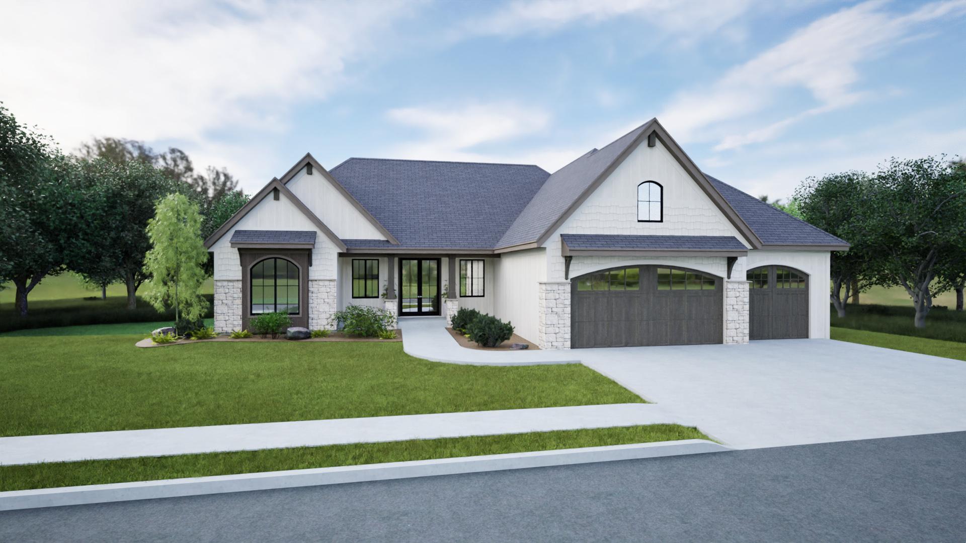 2949 Bentley Drive SW Rochester MN 55902