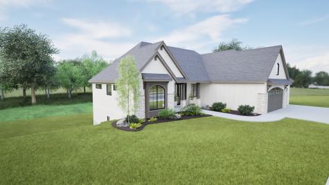 2949 Bentley Drive SW Rochester MN 55902