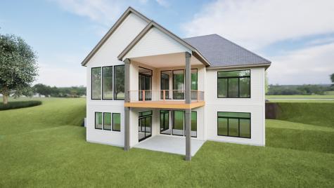 2949 Bentley Drive SW Rochester MN 55902