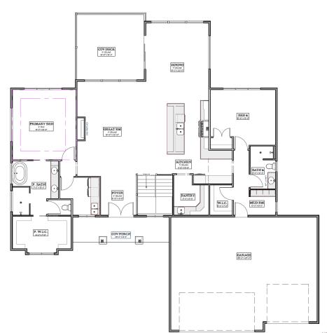 2949 Bentley Drive SW Rochester MN 55902