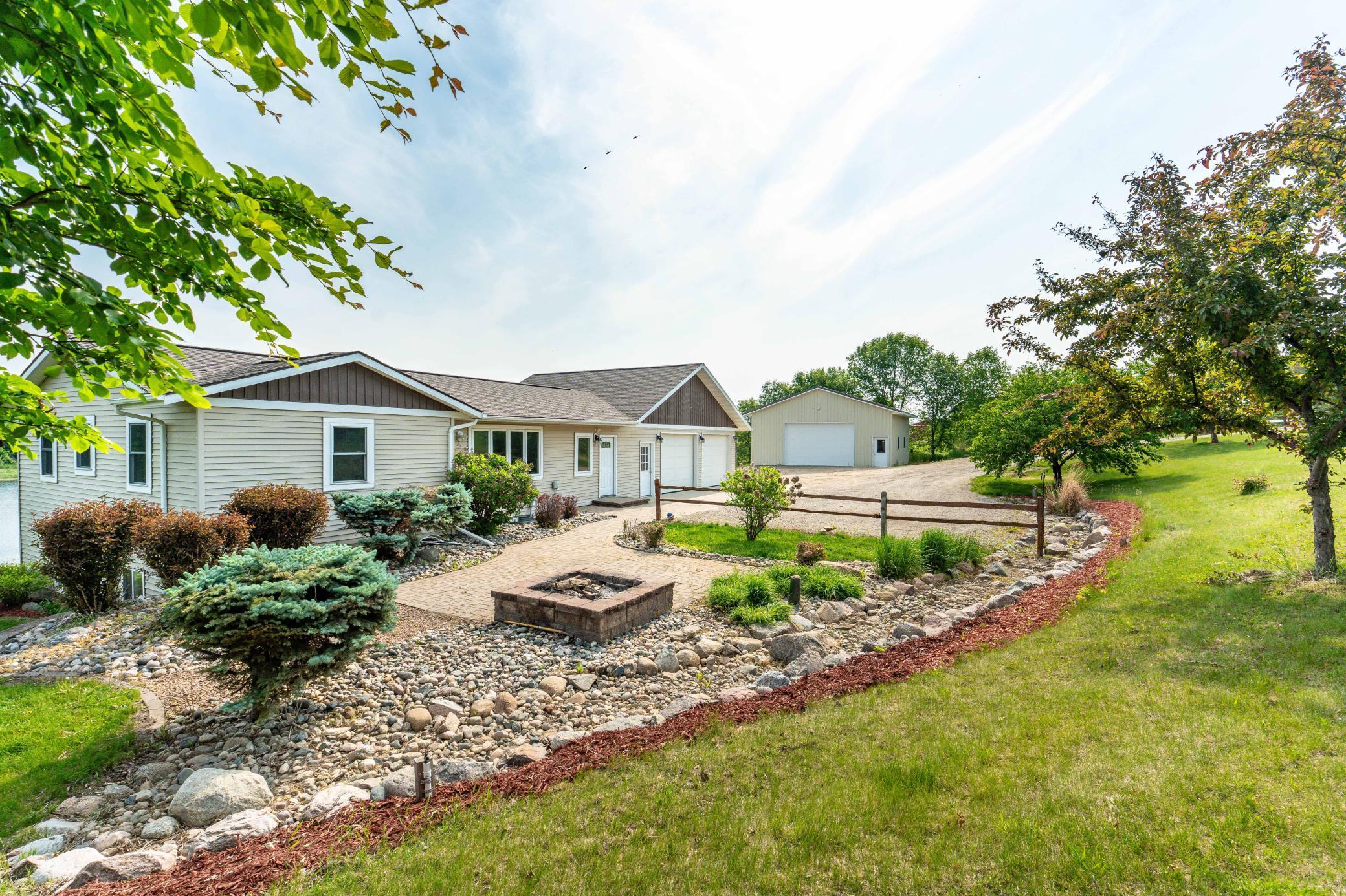 29487 Riverview Road Fergus Falls MN 56537