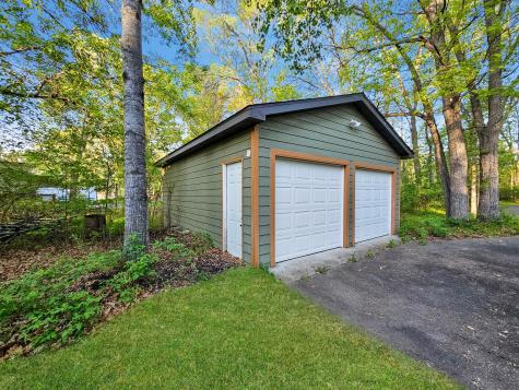 26636 Spike Buck Drive Nisswa MN 56468