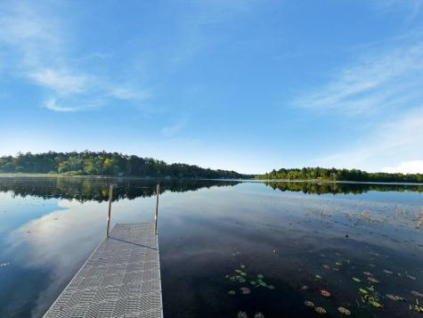 26636 Spike Buck Drive Nisswa MN 56468