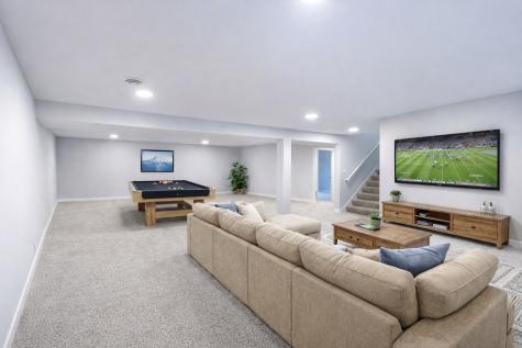 17939 Grantham Lane Lakeville MN 55044