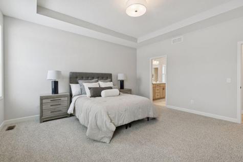 17939 Grantham Lane Lakeville MN 55044